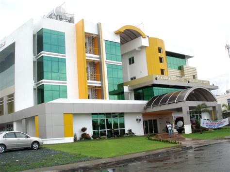 city medic emergency hospital|City Medic Sta Rosa Laguna .